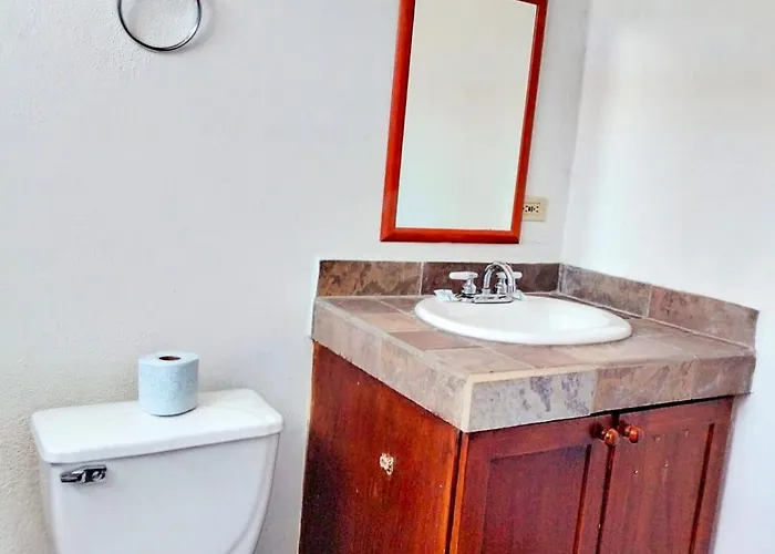 Hostal Las Quintas San José del Cabo