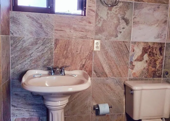 Hostal Las Quintas Gasthof 3*