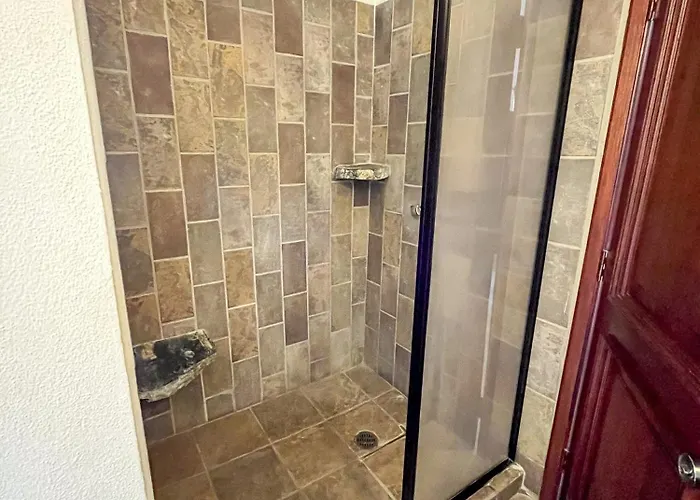 Hostal Las Quintas 3* San José del Cabo