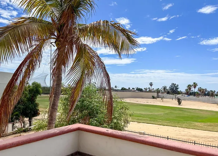 Gasthof Hostal Las Quintas