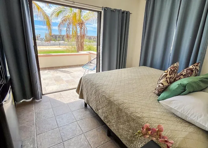 Gasthof Hostal Las Quintas 3*