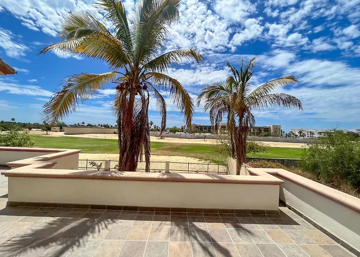 Hostal Las Quintas
